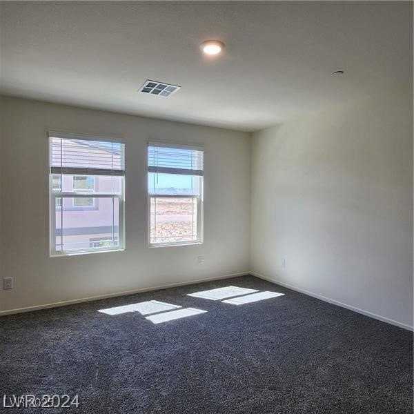 1901 Brio Vista St - Photo 7 of 22