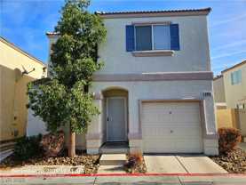 9998 Fine Fern St - Photo 1 of 1