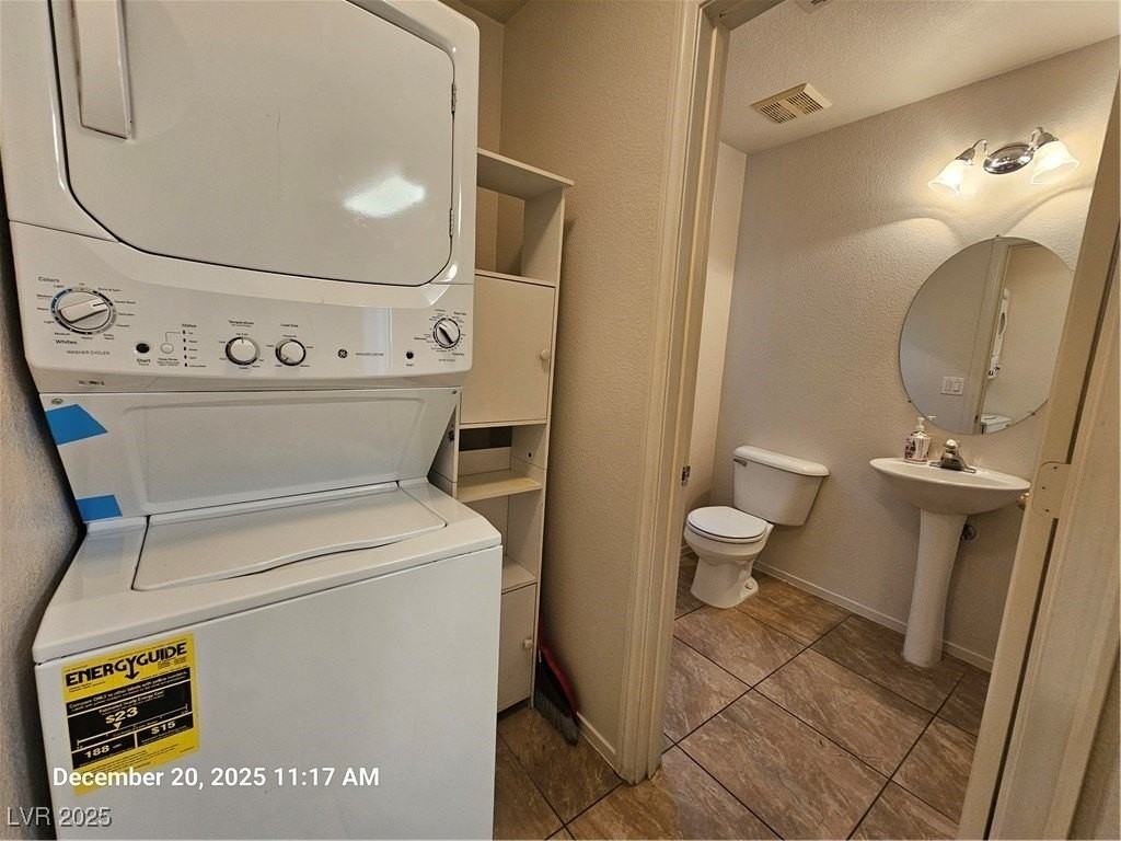 9998 Fine Fern St - Photo 5 of 15