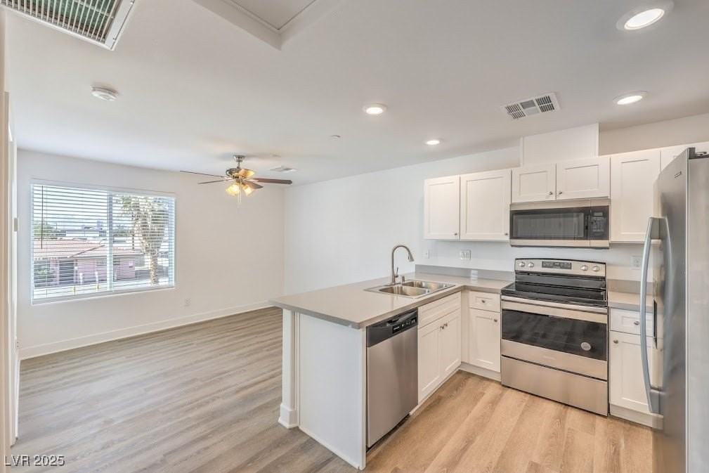 1821 Santa Paula Dr #103 - Photo 5 of 16