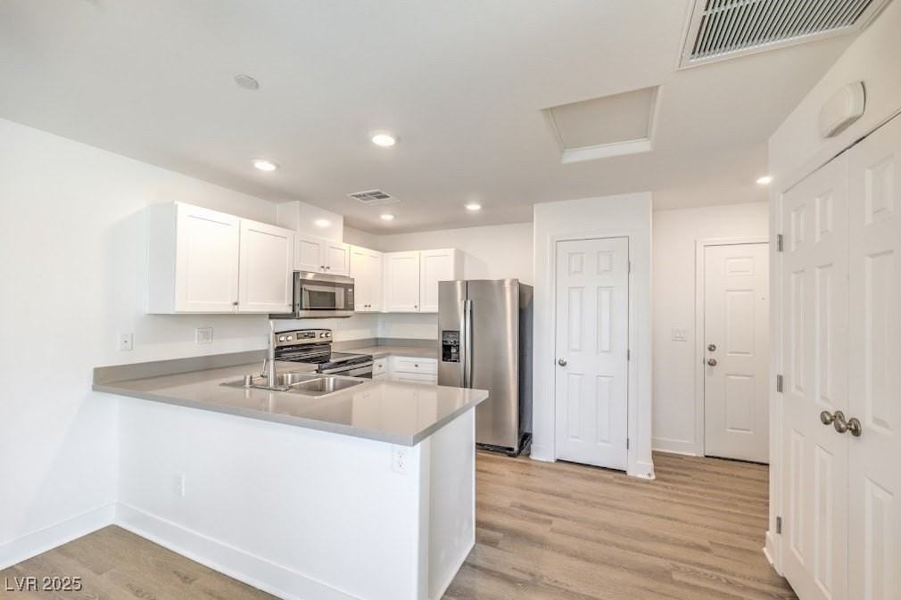 1821 Santa Paula Dr #103 - Photo 7 of 16