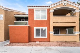 8101 W Flamingo Rd #1090 - Photo 1 of 1