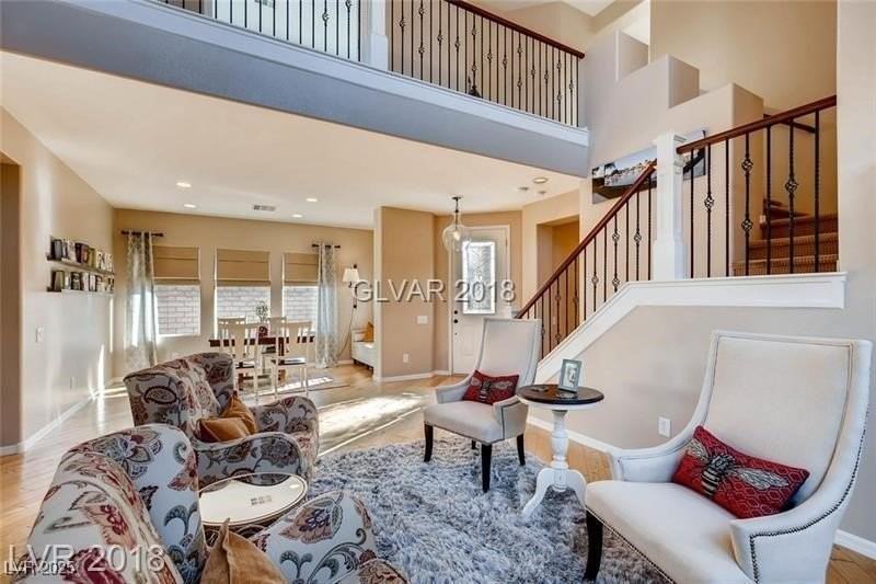 852 Paseo Rocoso Pl - Photo 5 of 26