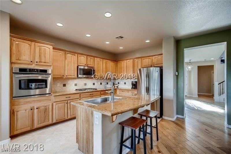 852 Paseo Rocoso Pl - Photo 7 of 26