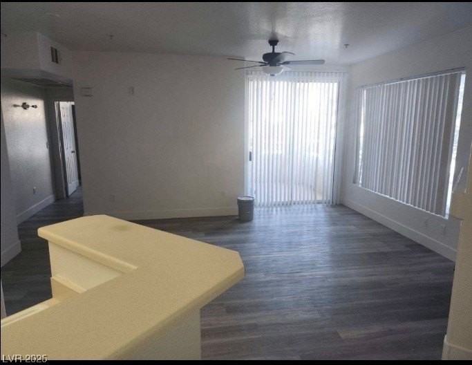 7123 S Durango Dr #205 - Photo 4 of 7