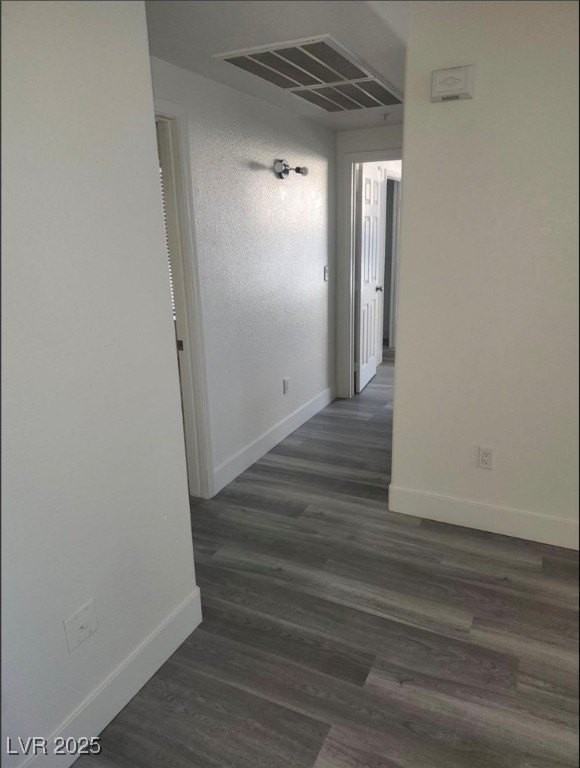 7123 S Durango Dr #205 - Photo 6 of 7