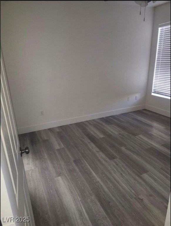 7123 S Durango Dr #205 - Photo 7 of 7