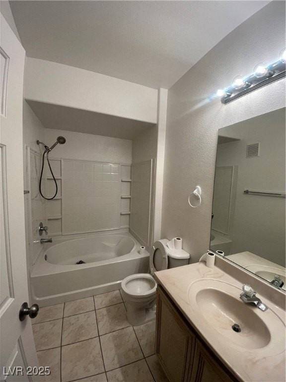 7135 S Durango Dr #208 - Photo 4 of 7