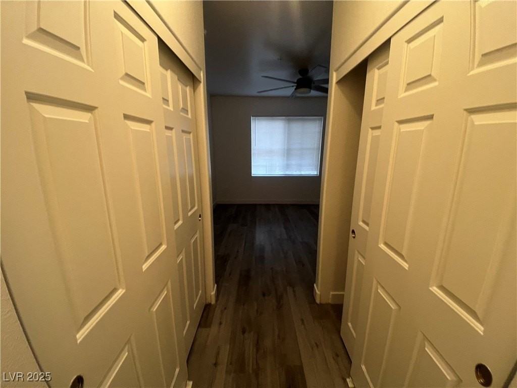 7135 S Durango Dr #208 - Photo 5 of 7