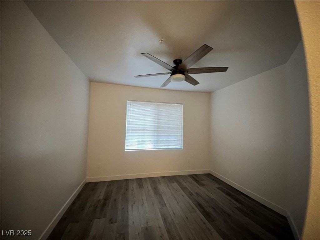 7135 S Durango Dr #208 - Photo 6 of 7