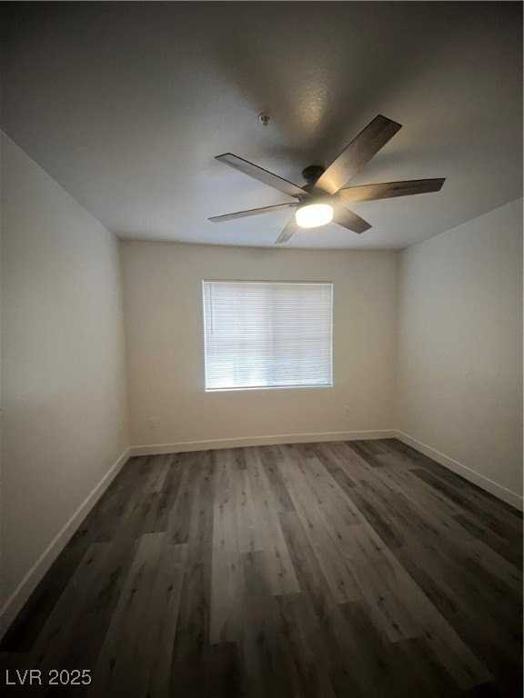 7135 S Durango Dr #208 - Photo 7 of 7