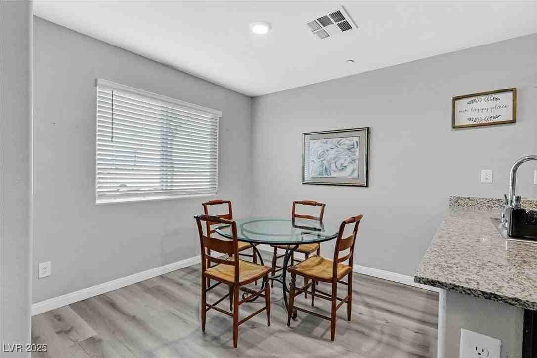 12264 Radiant Sunrise Rd #3 - Photo 3 of 35