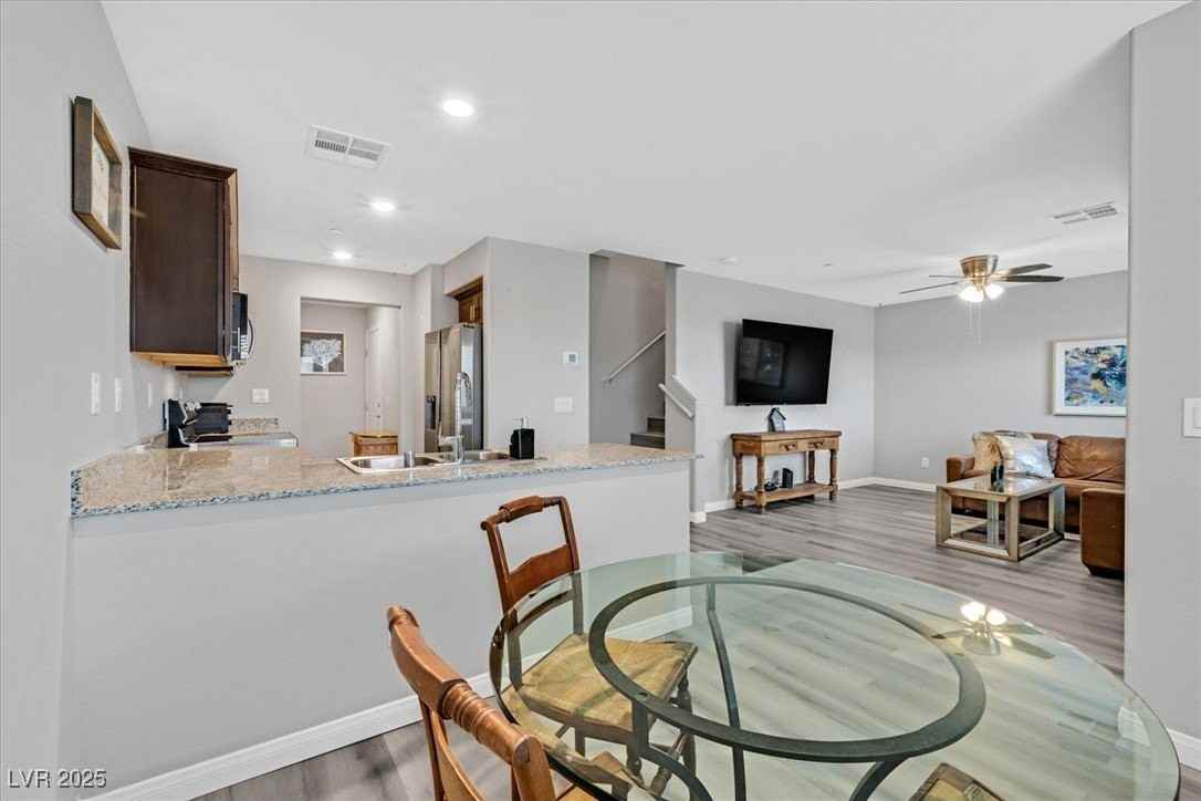 12264 Radiant Sunrise Rd #3 - Photo 4 of 35