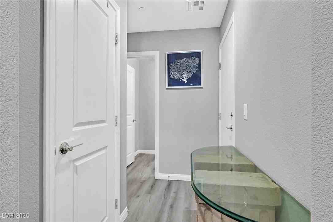 12264 Radiant Sunrise Rd #3 - Photo 7 of 35