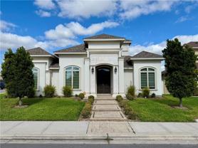 912 W Cheyenne Ave - Photo 1 of 1