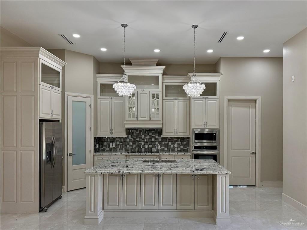 912 W Cheyenne Ave - Photo 6 of 17