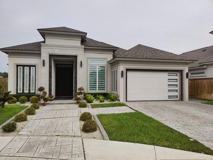 1503 Duke St - Photo 1 of 1