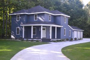 featured image of 5581 E Main St