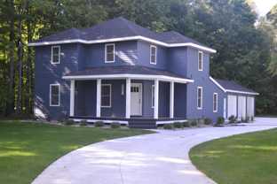 5581 E Main St - Photo 1 of 1