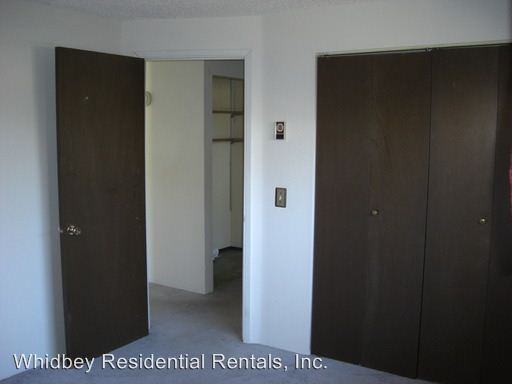 1909-1911 West Beach Rd. - Photo 2 of 10