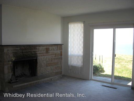 1909-1911 West Beach Rd. - Photo 3 of 10