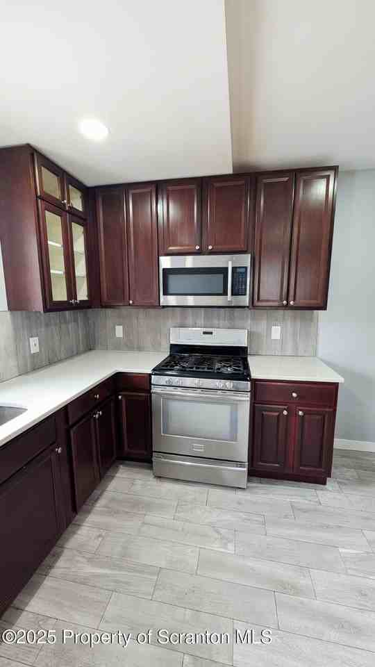 124 Willow St Unit 1 #1 - Photo 2 of 21