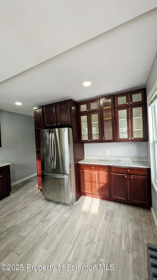 124 Willow St Unit 1 #1 - Photo 3 of 21