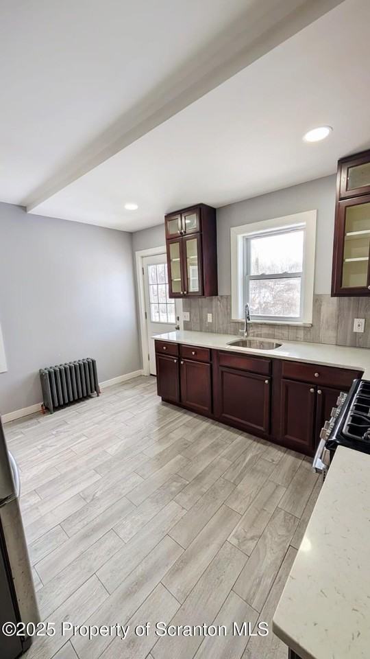 124 Willow St Unit 1 #1 - Photo 4 of 21