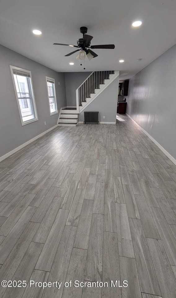 124 Willow St Unit 1 #1 - Photo 5 of 21