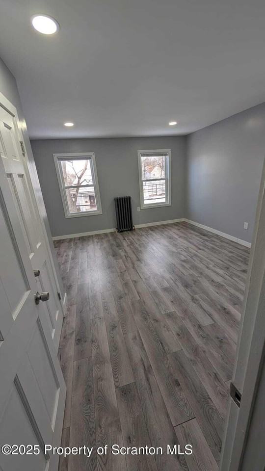 124 Willow St Unit 1 #1 - Photo 6 of 21