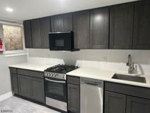 2 Beech Spring Dr #4I - Photo 1 of 1