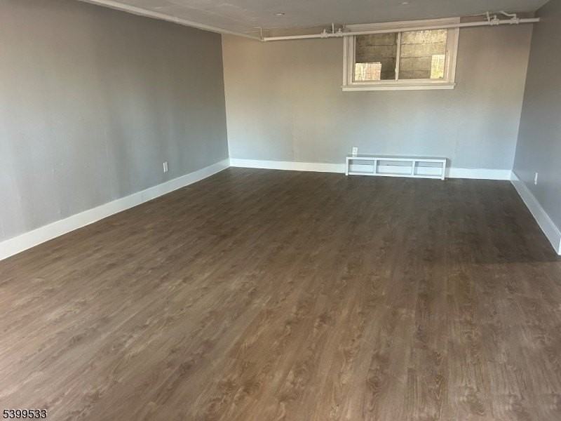 2 Beech Spring Dr #4I - Photo 2 of 4