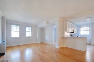 41 Elm St #1B - Photo 1 of 1