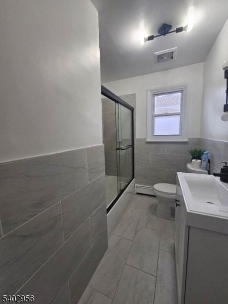 249 Berkeley Ave - Photo 2 of 9