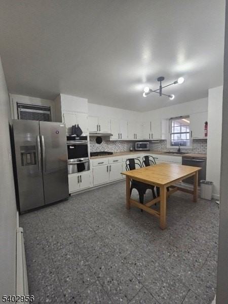 249 Berkeley Ave - Photo 3 of 9