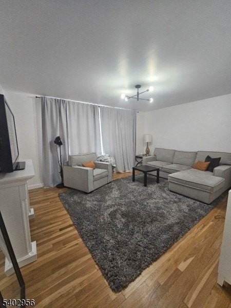 249 Berkeley Ave - Photo 4 of 9