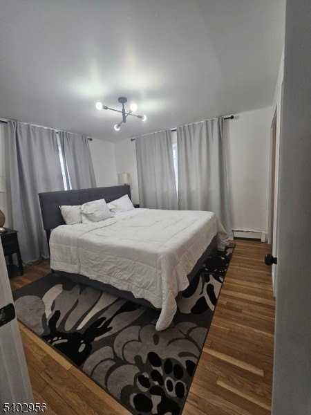 249 Berkeley Ave - Photo 5 of 9