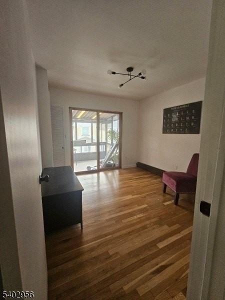 249 Berkeley Ave - Photo 6 of 9