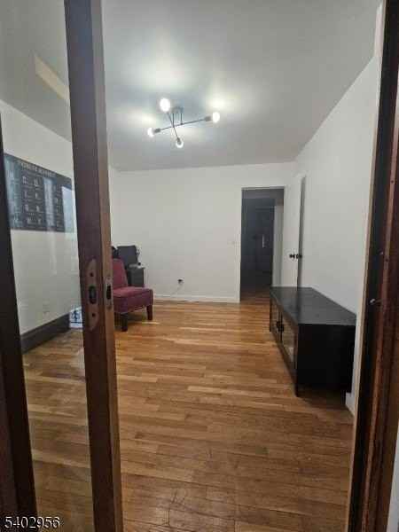 249 Berkeley Ave - Photo 7 of 9