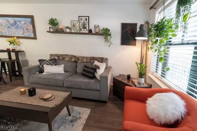 200 State Route 94 - Photo 2 of 25