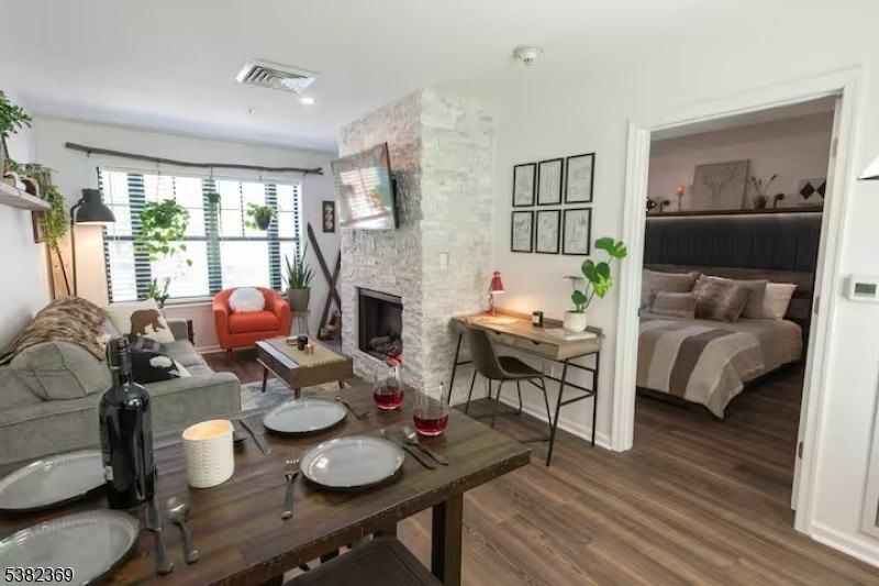 200 State Route 94 - Photo 3 of 25