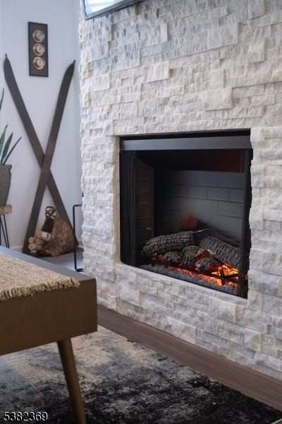 200 State Route 94 - Photo 4 of 25