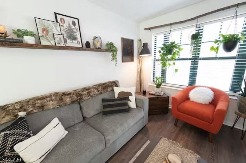 200 State Route 94 - Photo 5 of 25