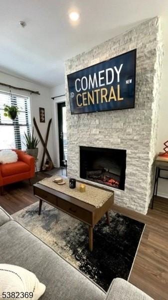 200 State Route 94 - Photo 6 of 25