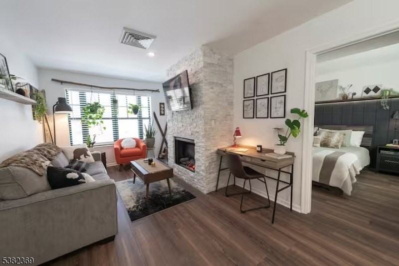 200 State Route 94 - Photo 7 of 25