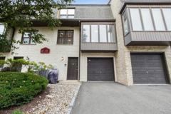 4 Tow Path Cres - Photo 1 of 1
