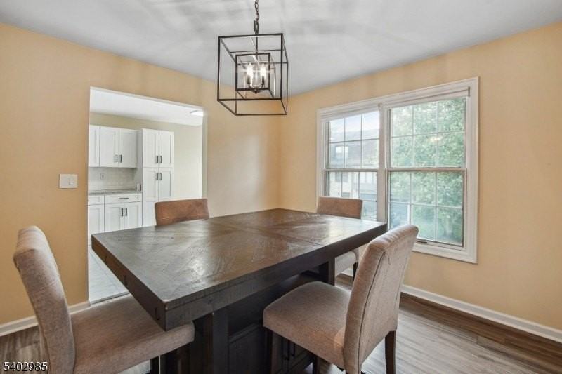 4 Tow Path Cres - Photo 4 of 12