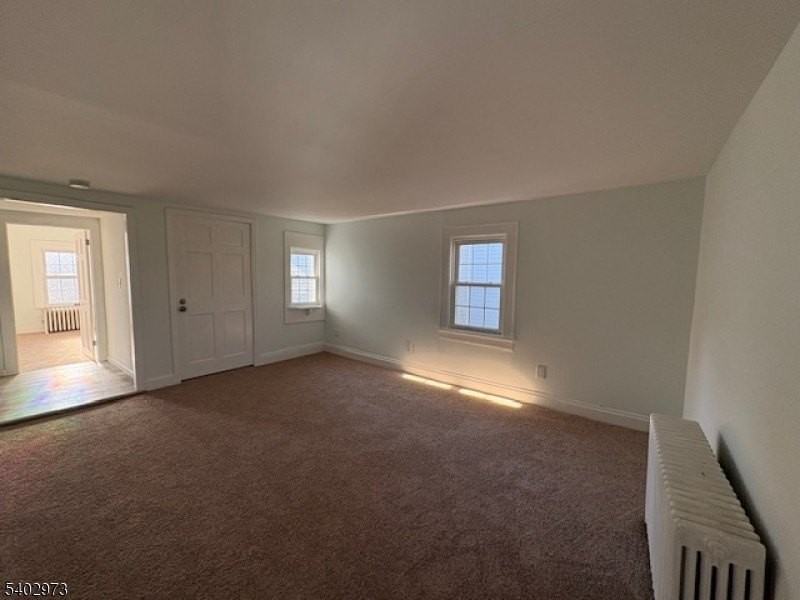 80-84 Main St #1 - Photo 2 of 13