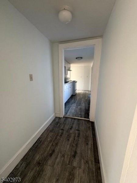 80-84 Main St #1 - Photo 7 of 13