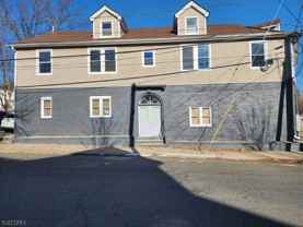 93 Hughes St #3 - Photo 1 of 1